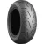 Дорожные мотошины Bridgestone Exedra G852 200/55R16 77H TL