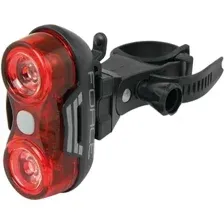 Свет задний Force OPTIC 45384