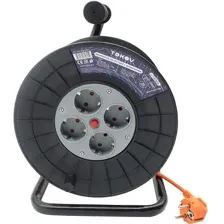 Удлинитель Tokov Electric TKE-SK20-075-Z