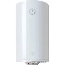 Накопительный электрический водонагреватель De luxe W80V10