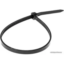 Стяжка для кабеля Starfix SMP-55486-100