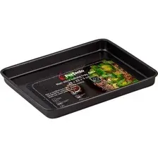Плоский противень Perfecto Linea Chef 16-282330