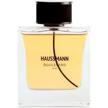 Парфюмерная вода Boulevard Haussmann EdP (100 мл)