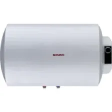 SHIVAKI SHHR WH 1.5 30