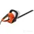 Кусторез Echo HC-560