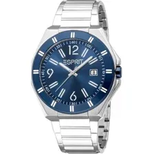 Наручные часы Esprit ES1G490M0055