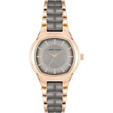 Наручные часы Anne Klein 3992TPRG