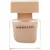Парфюмерная вода Narciso Rodriguez Narciso Poudree EdP (30 мл)