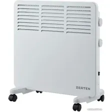 Конвектор Zerten RK-10