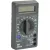 Мультиметр IEK Universal M838