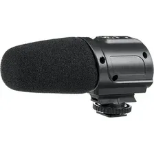 Проводной микрофон Saramonic SR-PMIC3