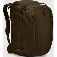 Туристический рюкзак Thule Landmark 60L (темный хаки)