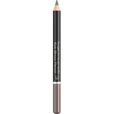 Карандаш для бровей Artdeco Eye Brow Pencil 280.3