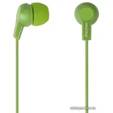 Наушники SmartBuy Jazz SBE-720