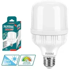 Лампа TOTAL TLPACD3201T