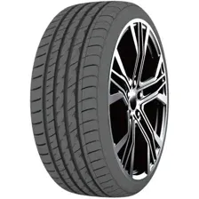 Летние шины Firemax Potentia Sport 2 275/40R20 106W XL