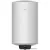 Накопительный электрический водонагреватель Midea Prime PRO MWH-3015-CED Wi-Fi