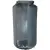 Герморюкзак AlexikA 3DW 35L 9611.3512 (серый)