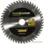 Пильный диск Hanskonner H9022-210-30-48
