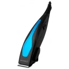 машинка для стрижки волос BRAYER BR3432