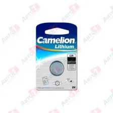 Батарейка Camelion CR2450 CR2450-BP1