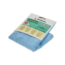 Салфетка хозяйственная Perfecto Linea Solid универсальная 45-301111 1 шт