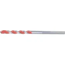 Сверло Milwaukee 4932471175