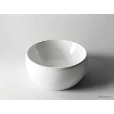 Умывальник Ceramica Nova Element CN6001
