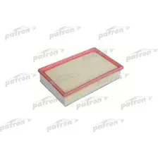 Воздушный фильтр Patron PF1274