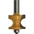 Фреза Энкор 10555