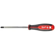 Отвертка Milwaukee 4932471793