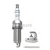 Свеча Bosch 0242236510