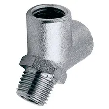 Переходник Y-образный FUBAG 3/8 " F - 3/8" M - 3/8 " F / арт: 180341 B