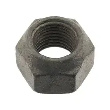 Гайка крепления колеса FEBI 46660