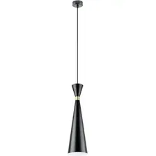 Подвесная люстра Lightstar Dumo 816317