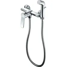 Гигиенический душ Haiba HB55559