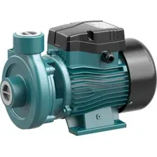 Центробежный насос Aquor 1.5DK-24