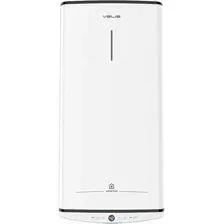 Накопительный электрический водонагреватель Ariston Velis Tech PW ABSE 100