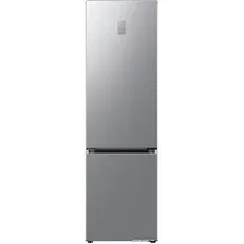 Холодильник Samsung Grand+ RB38C776DS9/EF
