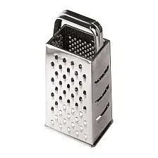 Терка Fiskars Essential 1023798