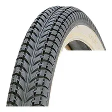 Велопокрышка DURO HF810 20x2.00 DHB02155