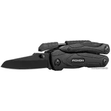 Мультитул Roxon Spark CM1349