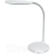 Настольная лампа Ultra Led TL 605 (белый)
