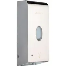 Дозатор для жидкого мыла Ksitex ASD-7961S