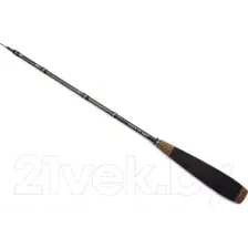 Удилище Higashi Chika 110 Light EVA / 01036