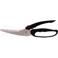 Ножницы Regent Inox 93-BL-12