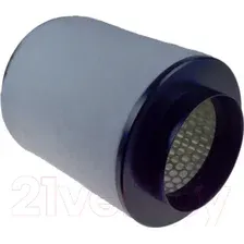 Воздушный фильтр Blue Print ADV182213C