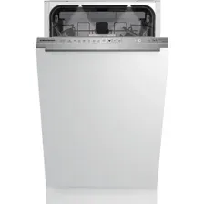 Встраиваемая посудомоечная машина GRUNDIG GSVP4151Q