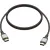Кабель Digma D-HDMI-V2.0-1.5M (1.5 м, черный)
