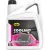 Антифриз Kroon Oil Coolant SP 12 5л